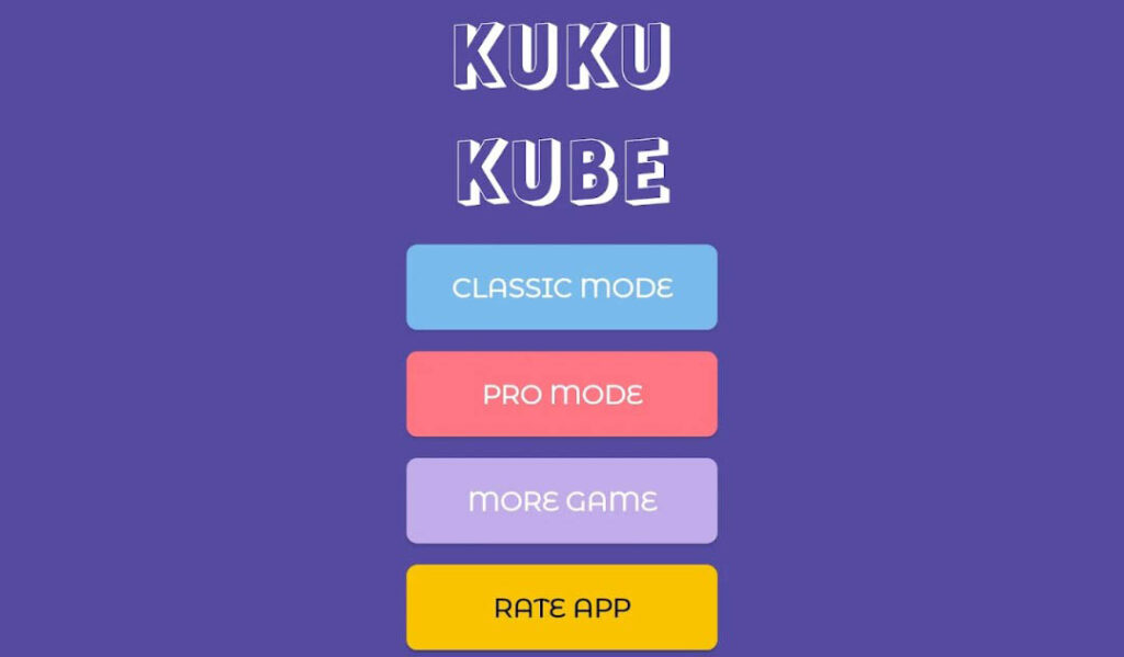 Apa-itu-Kuku-Kube