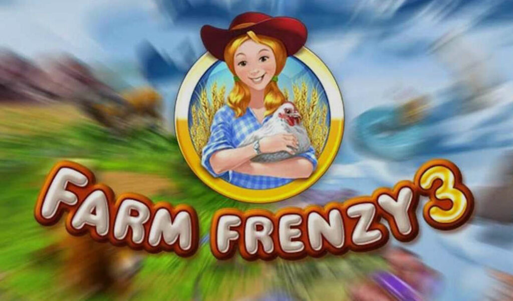 Aplikasi-Serupa-dengan-Farm-Frenzy-3