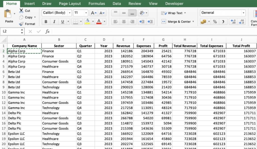 Cara-Memilih-Tutor-Excel-yang-Tepat