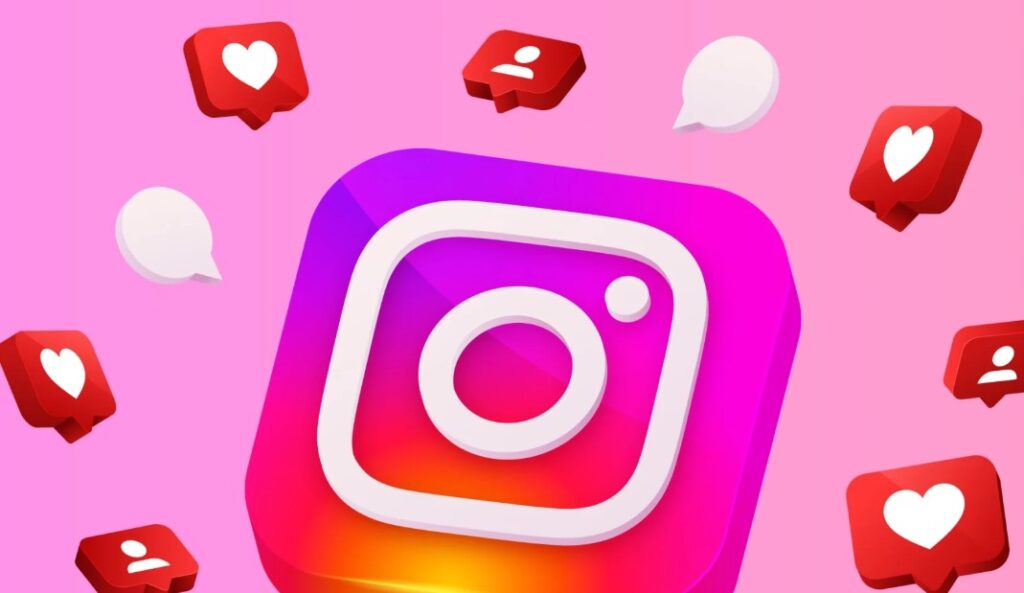 Cara-Memperbanyak-Followers-Instagram-dengan-Strategi-Organik