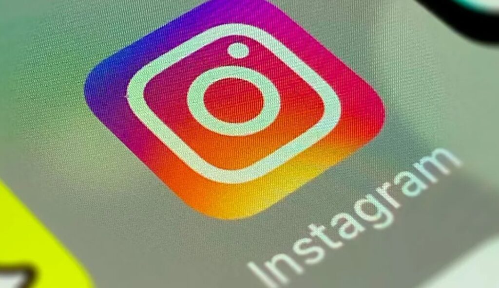 Fitur-Fitur-dalam-Instagram-Business