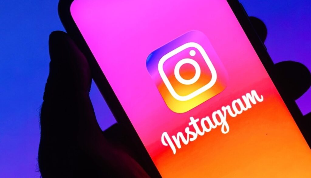 Kegunaan-Instagram-Business-yang-Perlu-Diketahui