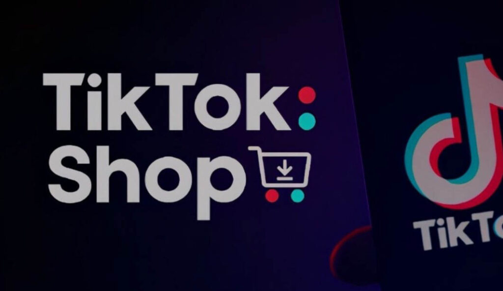 Langkah-langkah-Cara-Buat-TikTok-Shop