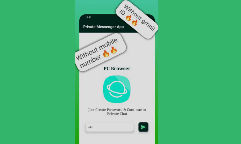 Manfaat-Menggunakan-Privatechat-APK-untuk-Komunikasi-Pribadi