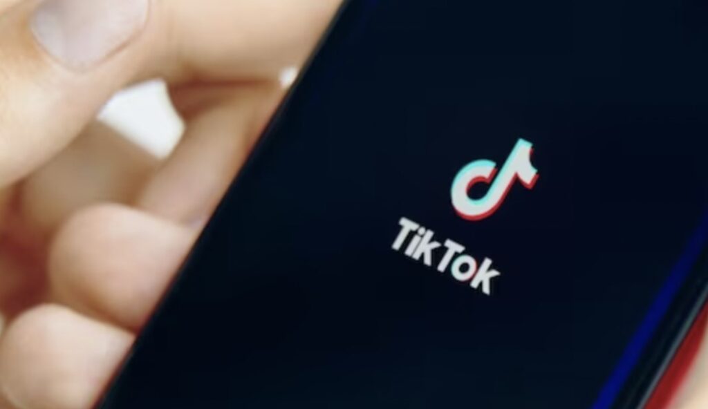 Strategi-Mendapatkan-Penghasilan-dari-TikTok-yang-Besar