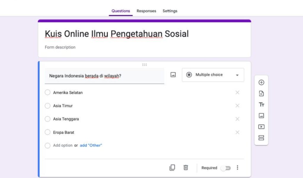 Tutorial-Membuat-Google-Form-Langkah-Demi-Langkah