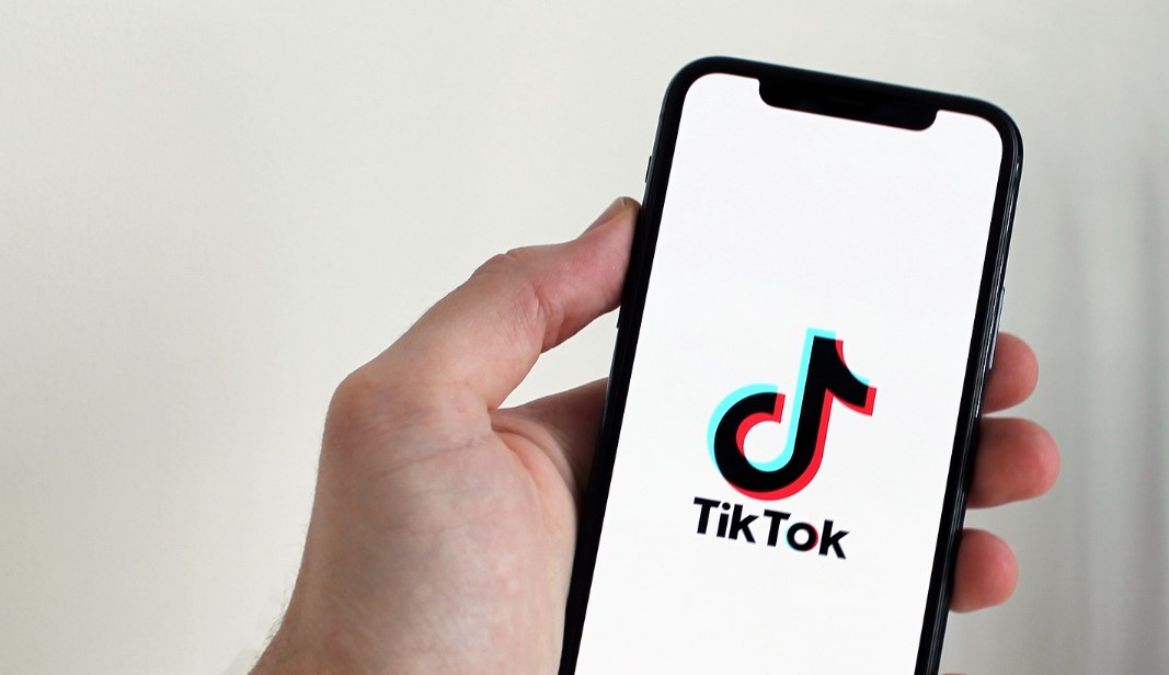 cara-buat-tiktok-shop