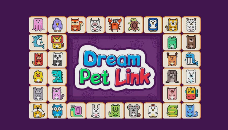 dream-pet-link