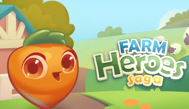 farm-heroes