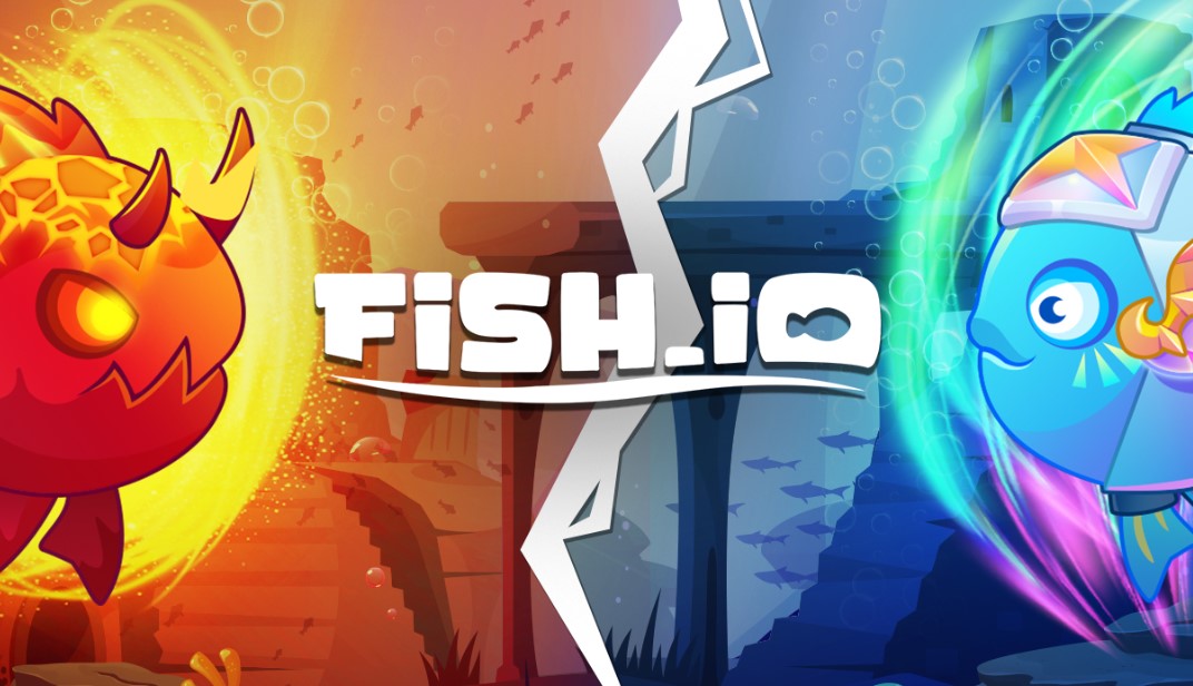 fish-io