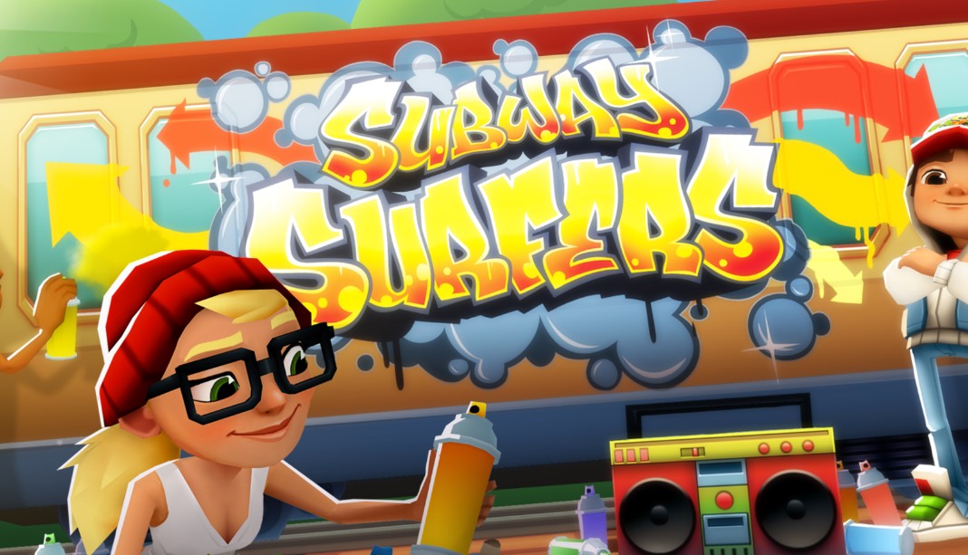 subway-surf-online