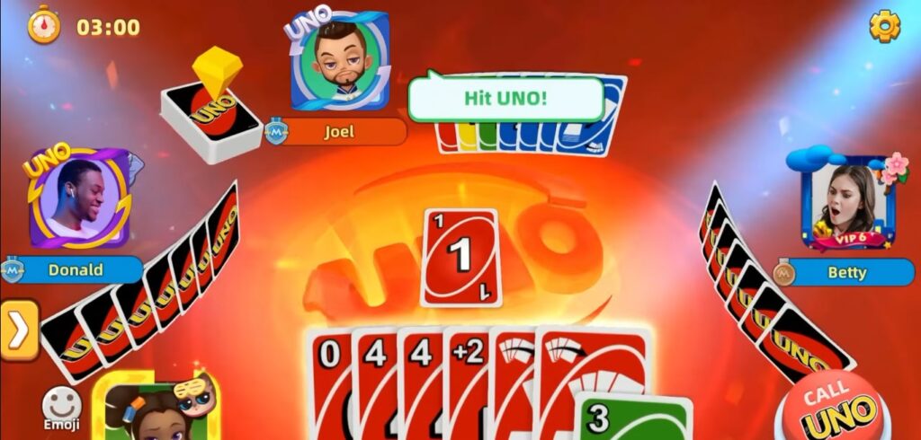 Apa-Itu-Game-Uno-Online