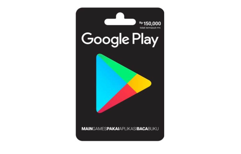 Apa-Itu-Kartu-Google-Play