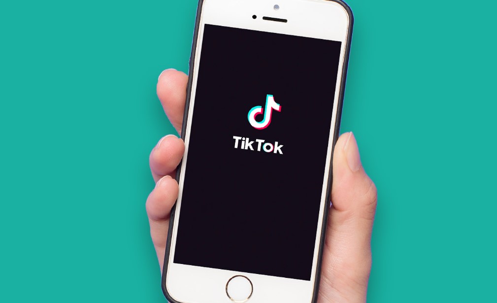 Apa-Itu-TikTok-Shop