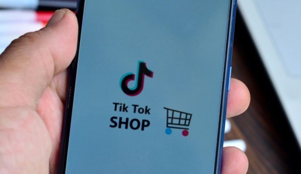 Cara-Cara-Melihat-TikTok-Shop-yang-Wajib-Diketahui