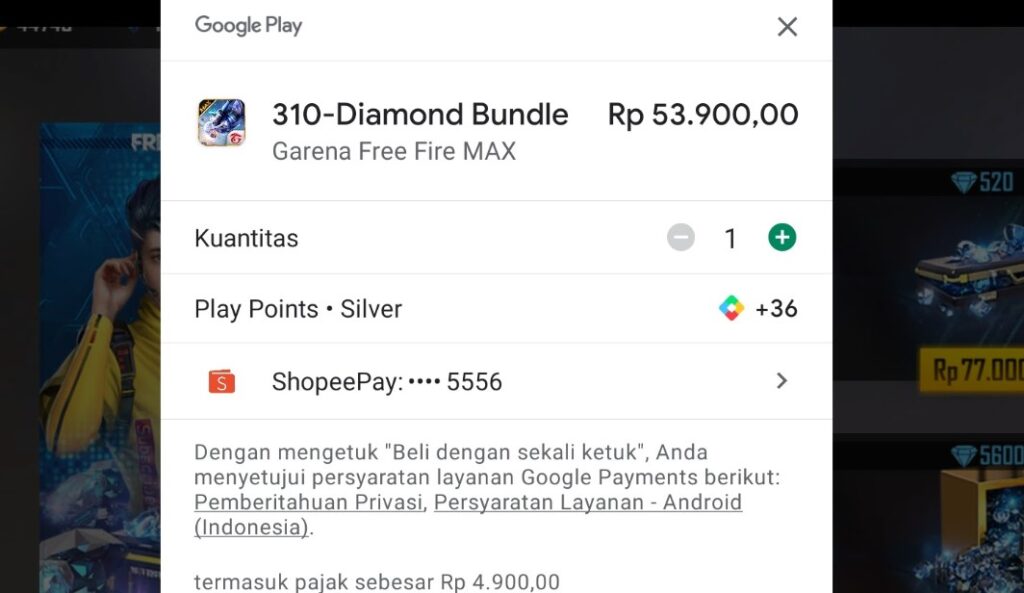 Cara-Mendapatkan-Saldo-Google-Play-Gratis-dengan-Aman