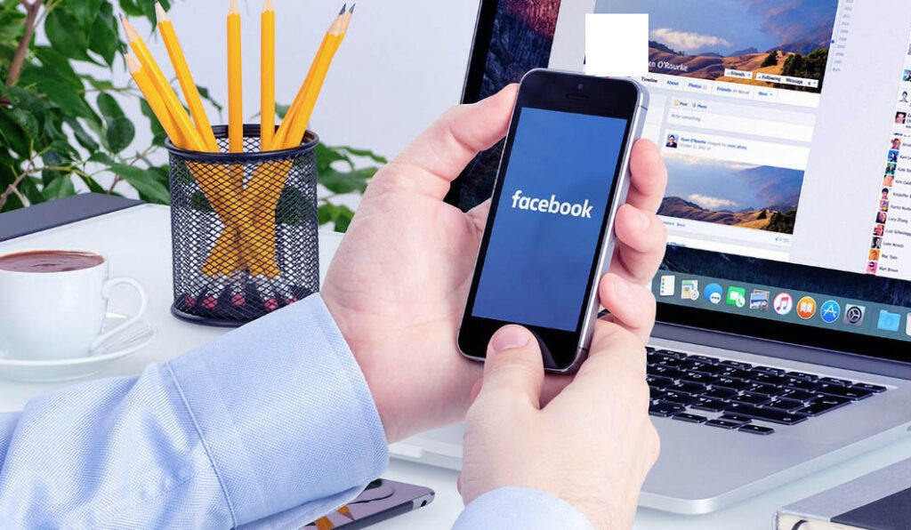 Contoh-Produk-yang-Membantu-Anda-dalam-Belajar-Facebook-Ads