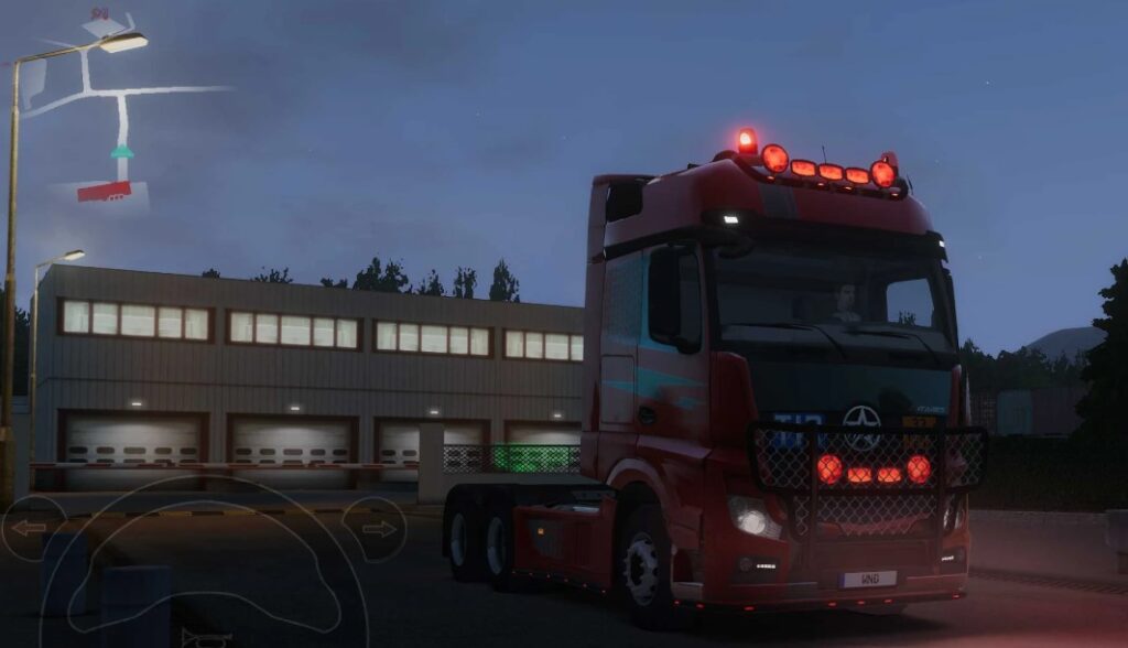 Detail-Penjelasan-Terkait-Euro-Truck-Simulator-3