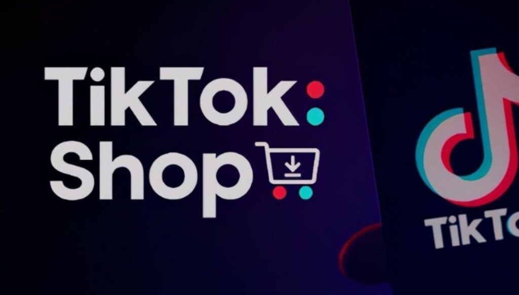 Produk-Produk-Pendukung-Transaksi-TikTok-Shop