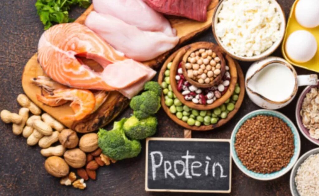 Produk-Protein-untuk-Diet-yang-Direkomendasikan