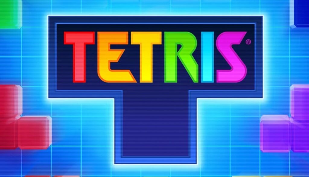 Rekomendasi-Tetris-Android-Terbaik