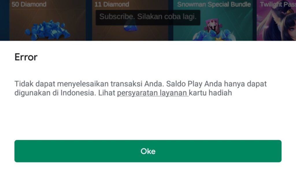 Tempat-Membeli-Saldo-Google-Play