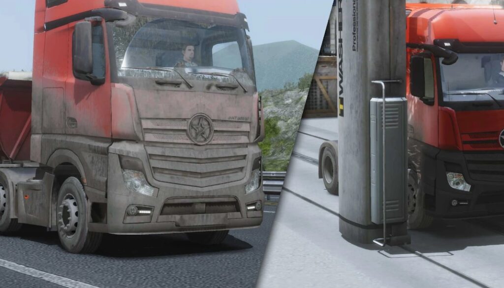 Tips-Mainkan-Game-Euro-Truck-Simulator-3