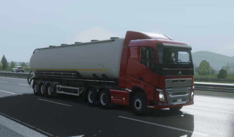 euro-truck-simulator-3