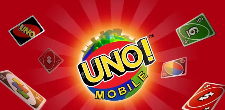 game-uno-online