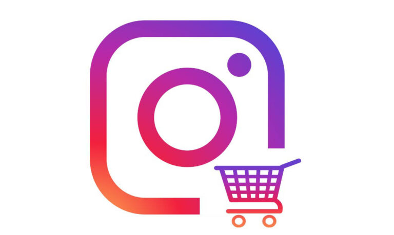 instagram-shopping