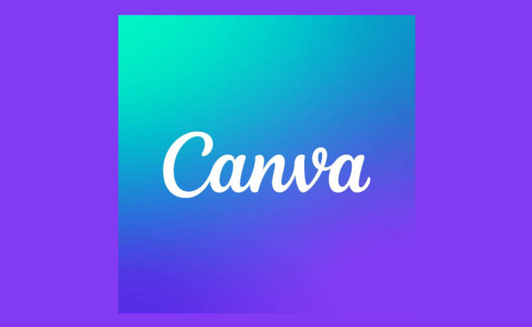 tutorial-canva-di-hp