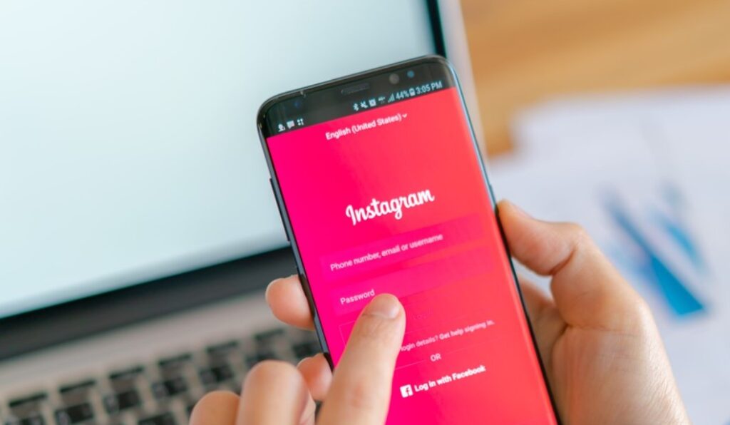 Beriklan-di-Instagram-Menjangkau-Audiens-yang-Lebih-Luas