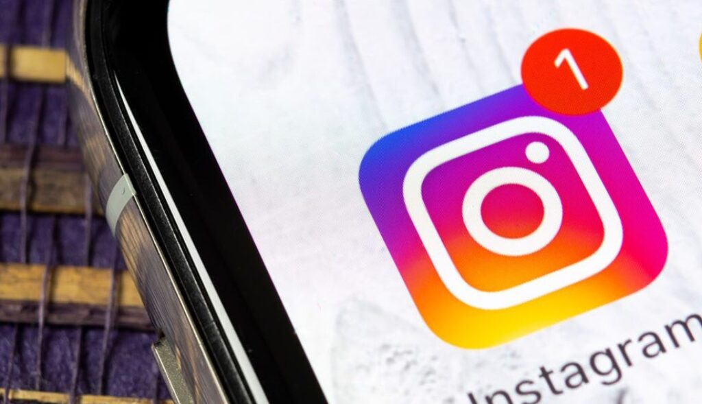 Cara-Promosi-di-Instagram-yang-Efektif-Secara-Gratis