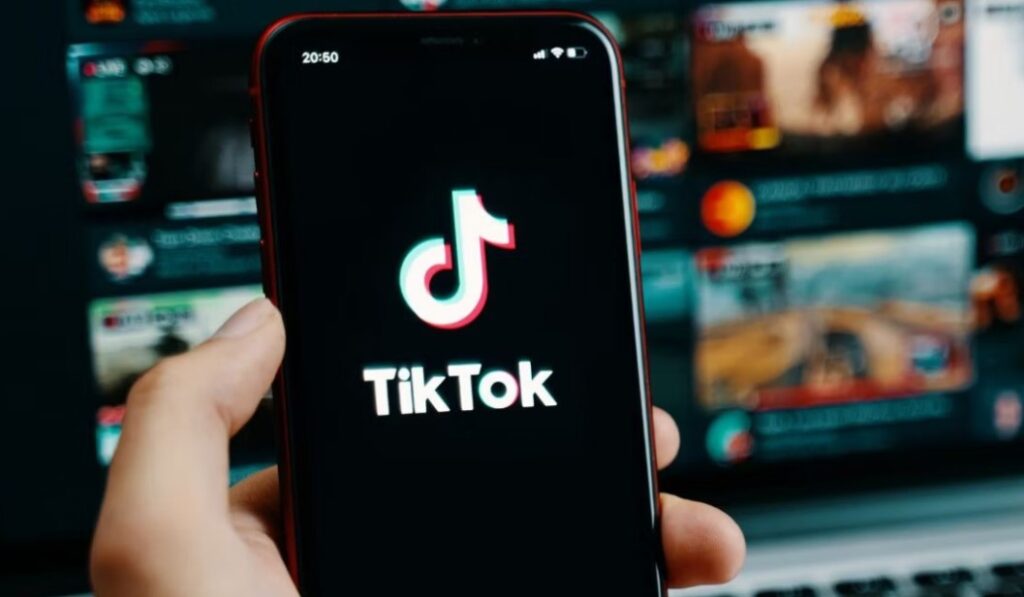 Cara-dan-Tips-Viral-di-TikTok-yang-Terbukti-Efektif