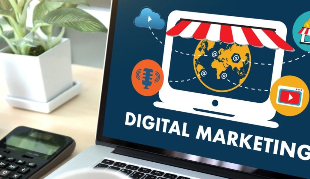 Mengapa-Digital-Marketing-Penting-untuk-Usaha-Anda