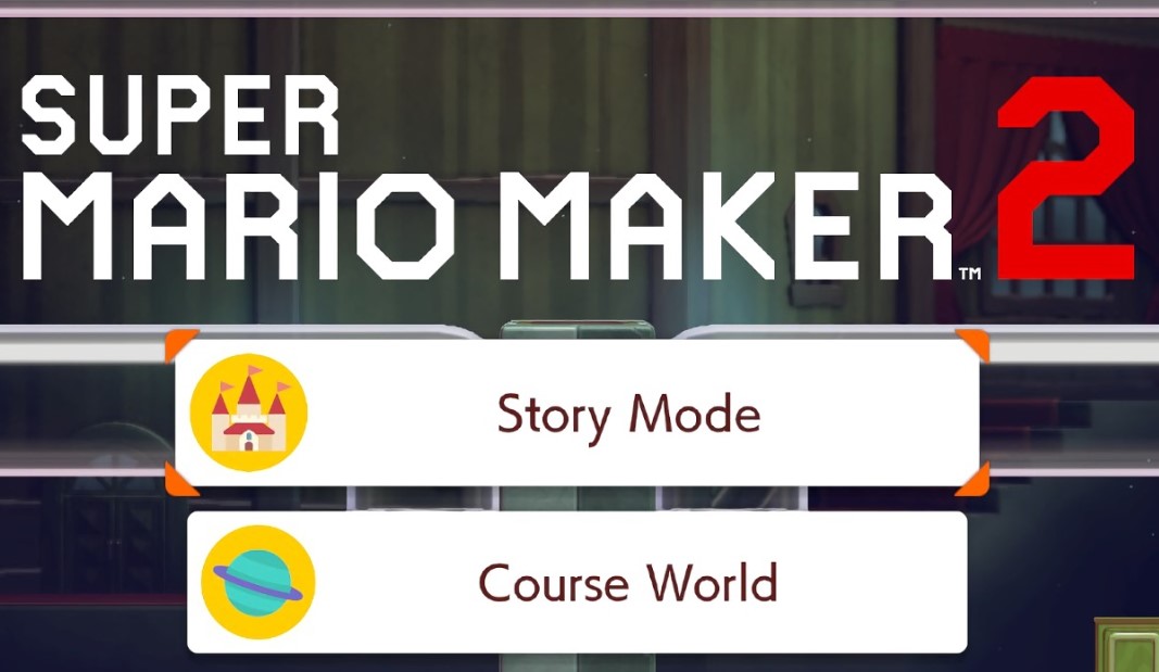 super-mario-maker-2-apk