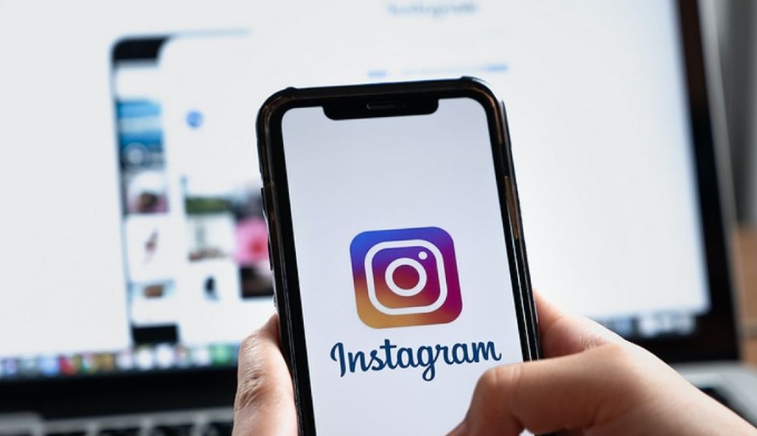 tips-promosi-di-instagram